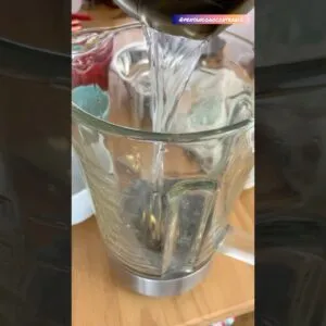 Não compro mais, depois que aprendi! MAIS BARATO E SAUDÁVEL! 💚🌱💰