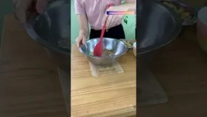 Faça isso todas as manhãs! Café da manhã mais saudável, sem glúten, vegano e fácil.