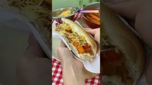 Muito melhor que carne, me contaram este segredo e não parei de fazer! Saudável de verdade!