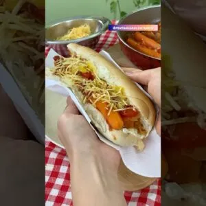 Muito melhor que carne, me contaram este segredo e não parei de fazer! Saudável de verdade!