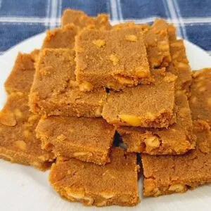 Delícia SEM AÇUCAR, SÓ 2 INGREDIENTES - SEM FARINHA, FÁCIL, RÁPIDO, SAUDÁVEL