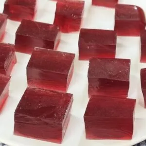 Só 2 POR DIA - DESINCHAR, DESINFLAMAR e BOM PARA O FÍGADO - Rico em Colágeno, Fácil, Barato e Rápido