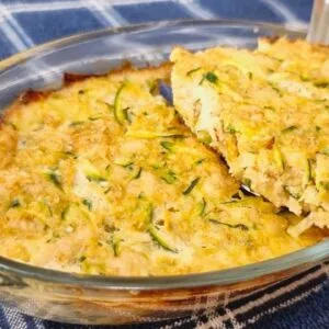 SUBSTITUA O JANTAR - FÁCIL, LOW CARB e SAUDÁVEL - Delícia Leve e Poucas Calorias (+ Fibras)