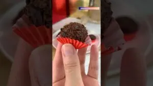 Não compre mais leite condensado! Aprendi este truque e não compro mais no mercado!