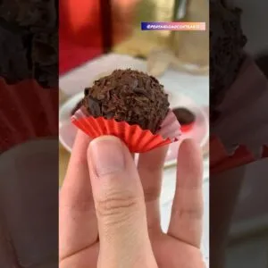 Não compre mais leite condensado! Aprendi este truque e não compro mais no mercado!