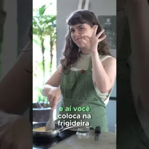Ovos Fofos e Cremosos – A Receita que Vai Mudar Seu Café da Manhã!