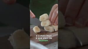 Panquecas de Assadeira: perfeitas para famílias grandes!