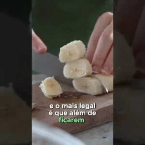 Panquecas de Assadeira: perfeitas para famílias grandes!