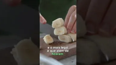 Panquecas de Assadeira: perfeitas para famílias grandes!