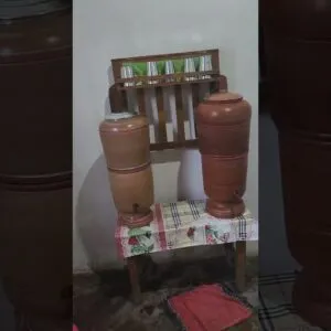 #shortsviral #humor #comédia qual é a Senha