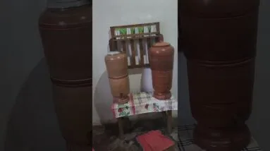 #shortsviral #humor #comédia qual é a Senha