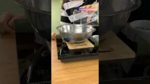 Esse truque mudou como eu faço omelete! Mais saudável, descubra o segredo!