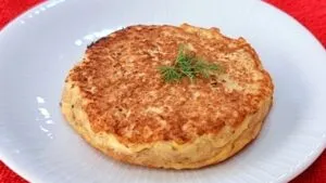 SUBSTITUA A CARNE em 5 MIN - Jantar LOW CARB, RÁPIDO, BARATO e DELICIOSO (+ Proteinas e Sem Trigo)