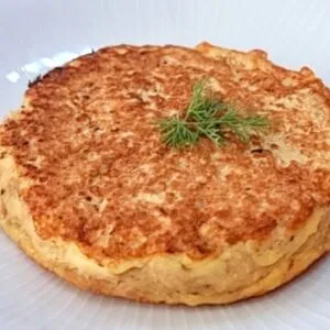 SUBSTITUA A CARNE em 5 MIN - Jantar LOW CARB, RÁPIDO, BARATO e DELICIOSO (+ Proteinas e Sem Trigo)