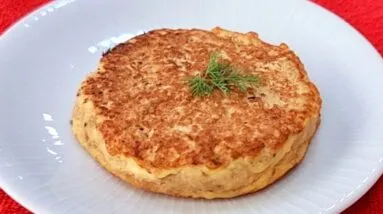 SUBSTITUA A CARNE em 5 MIN - Jantar LOW CARB, RÁPIDO, BARATO e DELICIOSO (+ Proteinas e Sem Trigo)