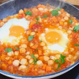 JANTAR que EMAGRECE COMPLETO - Poucas Calorias e Delicioso - RÁPIDO e BARATO