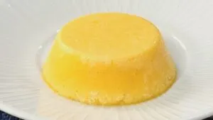 Delícia SEM AÇÚCAR, BAIXA EM CARBOIDRATOS! Pode comer SEM CULPA! Sem Farinha e Leite - Fácil