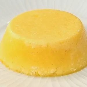 Delícia SEM AÇÚCAR, BAIXA EM CARBOIDRATOS! Pode comer SEM CULPA! Sem Farinha e Leite - Fácil