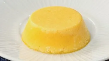 Delícia SEM AÇÚCAR, BAIXA EM CARBOIDRATOS! Pode comer SEM CULPA! Sem Farinha e Leite - Fácil