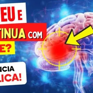 COMEU e CONTINUA COM FOME? A CIÊNCIA EXPLICA!