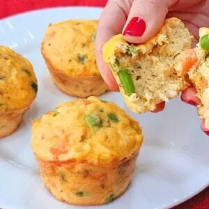 Tem Legume na Geladeira? Delícia BAIXA EM CARBOIDRATOS Fácil, Rápida, Gostosa e Saudável (Low Carb)