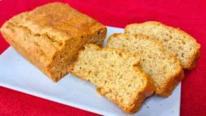 Pão ZERO CARBOIDRATOS super FÁCIL e DELICIOSO (Diabetes, Emagrecer e Saúde)