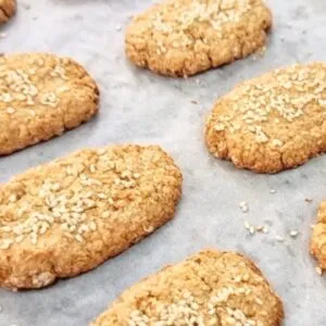SUBSTITUA O PÃO! Delícia SEM FARINHA, SEM GLÚTEN, SEM OVO, Fácil e Rápido
