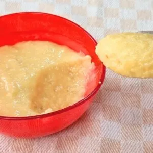 Docinho de Coco Sem Açúcar e Sem Fogo! Rico em Proteina, Fácil, Rápido e Delicioso