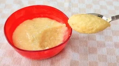 Docinho de Coco Sem Açúcar e Sem Fogo! Rico em Proteina, Fácil, Rápido e Delicioso