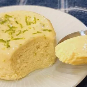 Só 2 MIN, 3 INGREDIENTES e ZERO CARBOIDRATOS - SEM AÇÚCAR E LEITE - Low Carb e Delicioso!