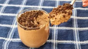Café da Manhã ANTI-INFLAMATÓRIO, Fácil e Delicioso - Sem Açúcar, Poucas Calorias, Barato e Rápido