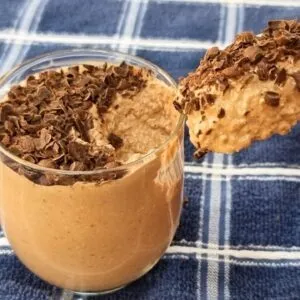 Café da Manhã ANTI-INFLAMATÓRIO, Fácil e Delicioso - Sem Açúcar, Poucas Calorias, Barato e Rápido