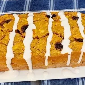 PÃO DOCE SAUDÁVEL e DELICIOSO - Sem Trigo, Açúcar e Manteiga - Combinação PERFEITA! Fácil e Rápido