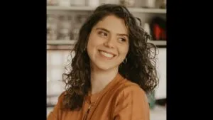 #20: Como cultivar amizade entre irmãos? | com Simone Quaresma