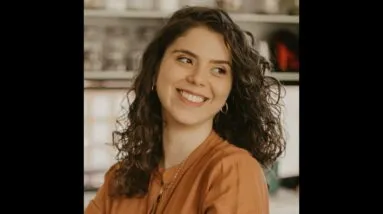 #21: Rivalidade entre Mães | com Sherlocka Holmes (Ana Paula Nunes)