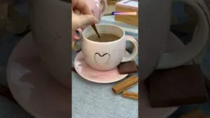 Beba todas as manhãs! Anti-inflamatório é fácil, esta bebida é pura saúde!