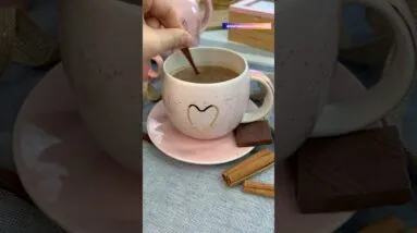 Beba todas as manhãs! Anti-inflamatório é fácil, esta bebida é pura saúde!