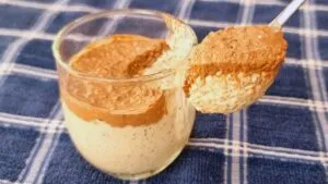 Café da Manhã ANTI-INFLAMATÓRIO, Fácil, LOW CARB e Delicioso - Sem Açúcar, Poucas Calorias e Rápido