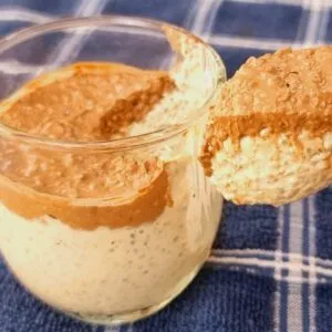 Café da Manhã ANTI-INFLAMATÓRIO, Fácil, LOW CARB e Delicioso - Sem Açúcar, Poucas Calorias e Rápido