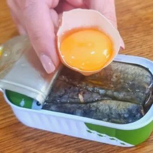 OVO na SARDINHA! Isso deixou todos sem palavras - Você não vai acreditar!