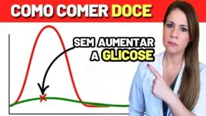 COMA Pão, Batatas e Arroz SEM Picos de Açúcar no Sangue! Veja 7 Erros que Elevam a Glicose