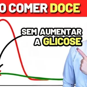 COMA Pão, Batatas e Arroz SEM Picos de Açúcar no Sangue! Veja 7 Erros que Elevam a Glicose