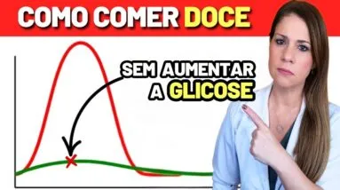 COMA Pão, Batatas e Arroz SEM Picos de Açúcar no Sangue! Veja 7 Erros que Elevam a Glicose