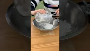 VOCÊ NÃO ACREDITA como é fácil e saudável! Não compre mais industrializado! 🎉