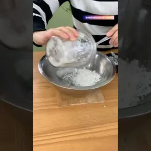 VOCÊ NÃO ACREDITA como é fácil e saudável! Não compre mais industrializado! 🎉