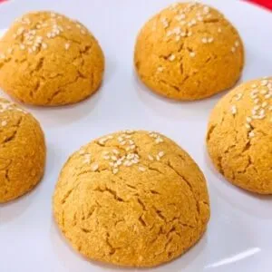 PÃO AMIGO DO INTESTINO - SEM FARINHA, LEITE E OVO! Fofinho, Fácil e Saudável