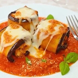 JANTAR DO DIABÉTICO - PODE COMER TODO DIA! Poucos Carboidratos, Fácil, Delicioso e Saudável