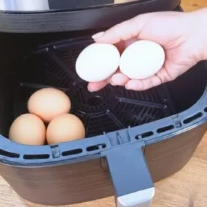 PETISCO CROCANTE SEM FRITAR - Poucas Calorias, Rápido e Delicioso - SEM ÓLEO e LEITE