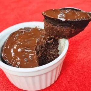 Aveia, Banana e Cacau! SÓ 3 MIN - SEM FORNO! Pode Comer Todo Dia - Leve e Saudável