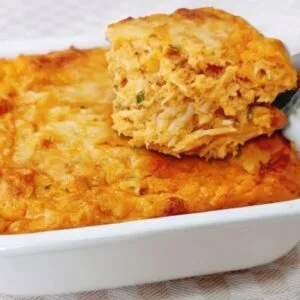 Almoço Maravilhoso que NÃO PARECE SAUDÁVEL